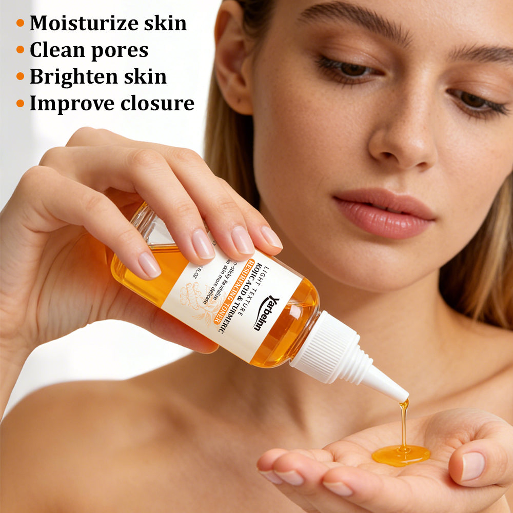 618f64e1ca360695c9122a0976ca9cb4